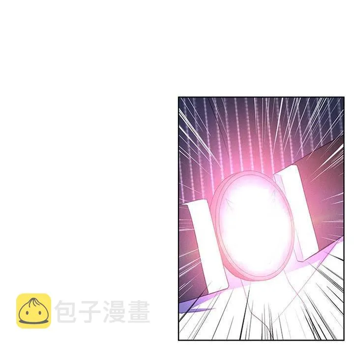 69 第30页