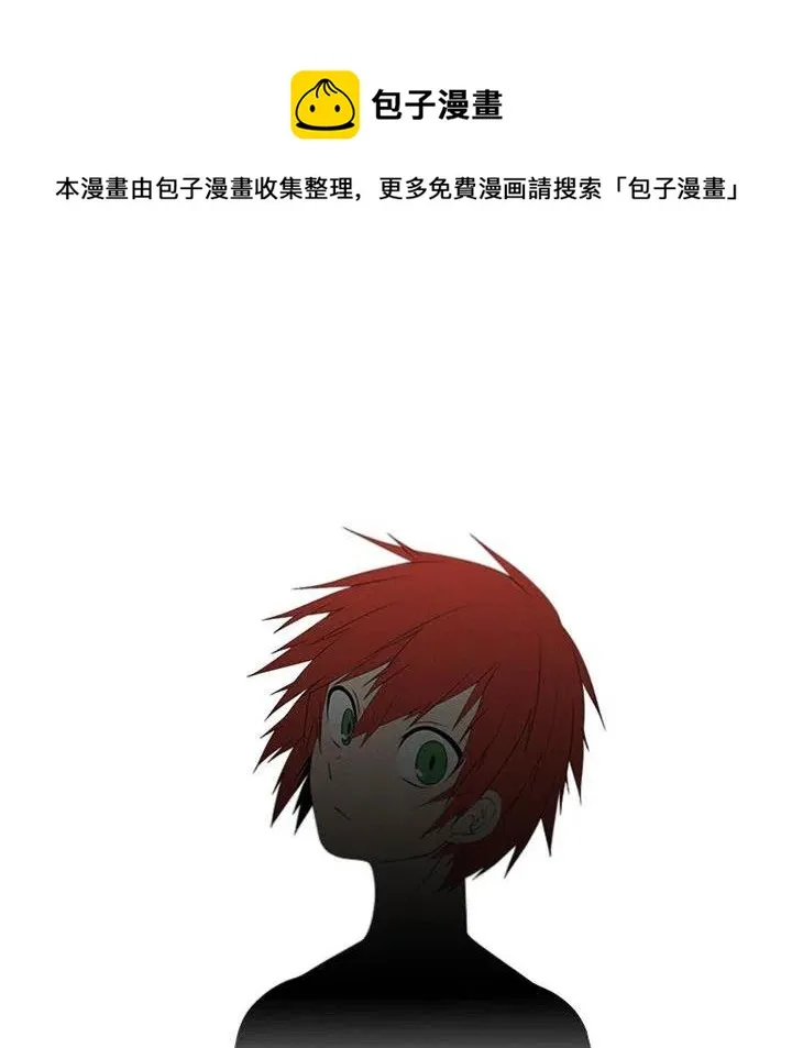 69 第36页