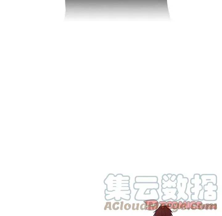 69 第37页