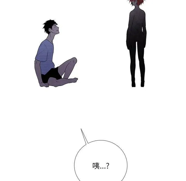 69 第38页