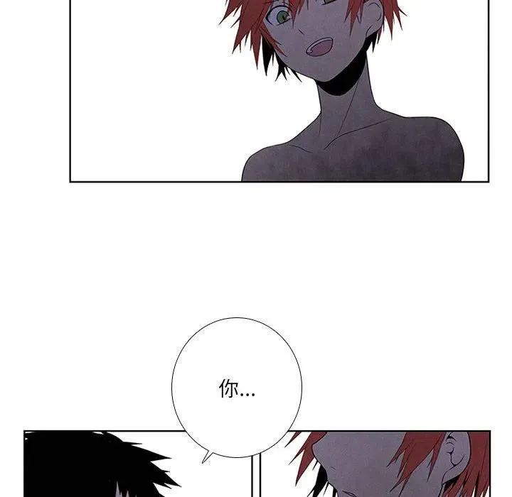 69 第44页
