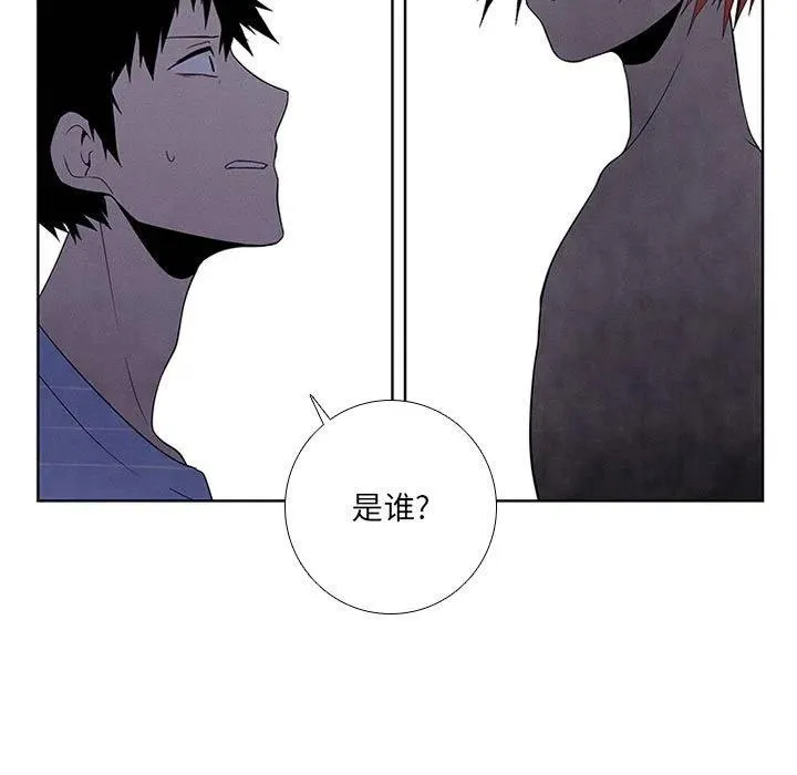 69 第45页