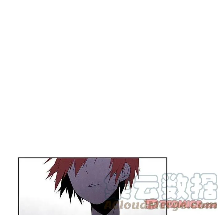 69 第46页