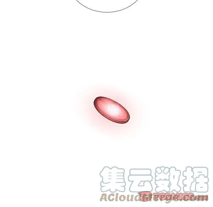 69 第49页