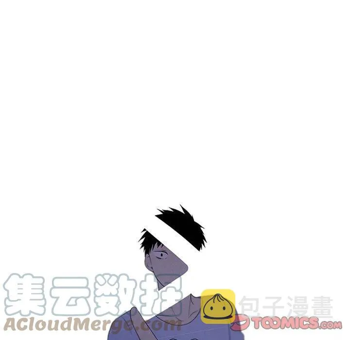 69 第55页