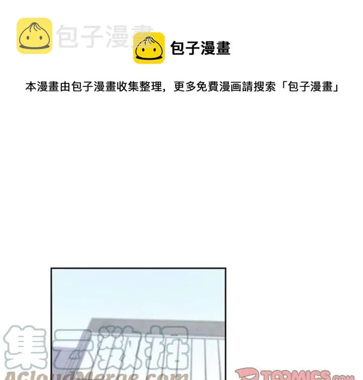 68 第1页