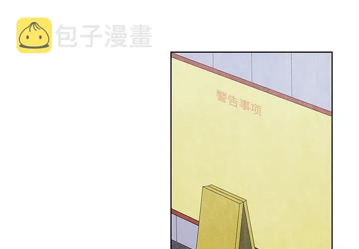 68 第3页