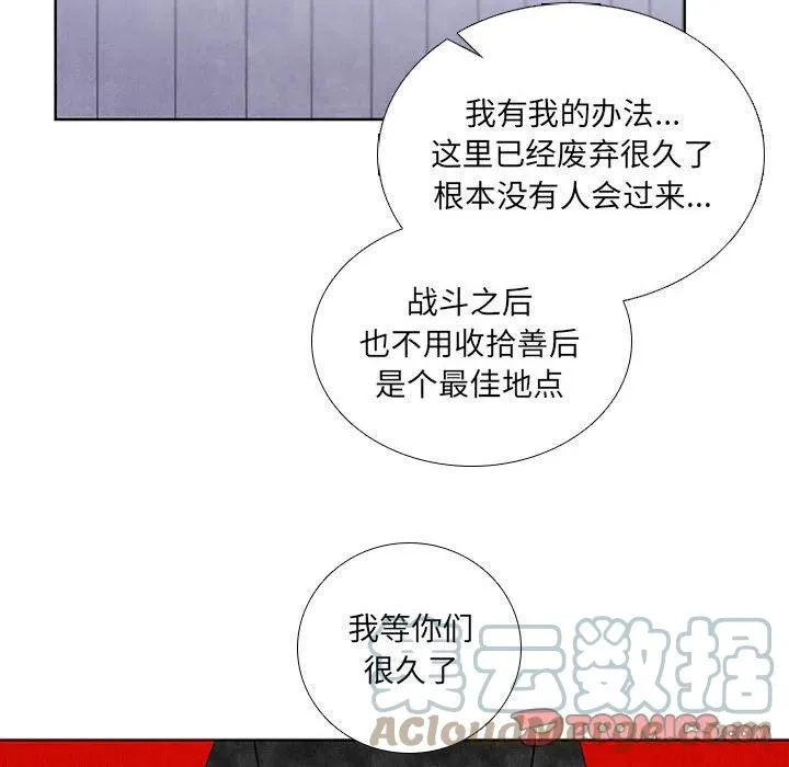 68 第10页