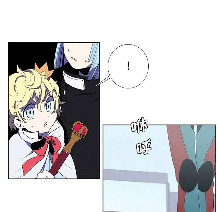 68 第12页
