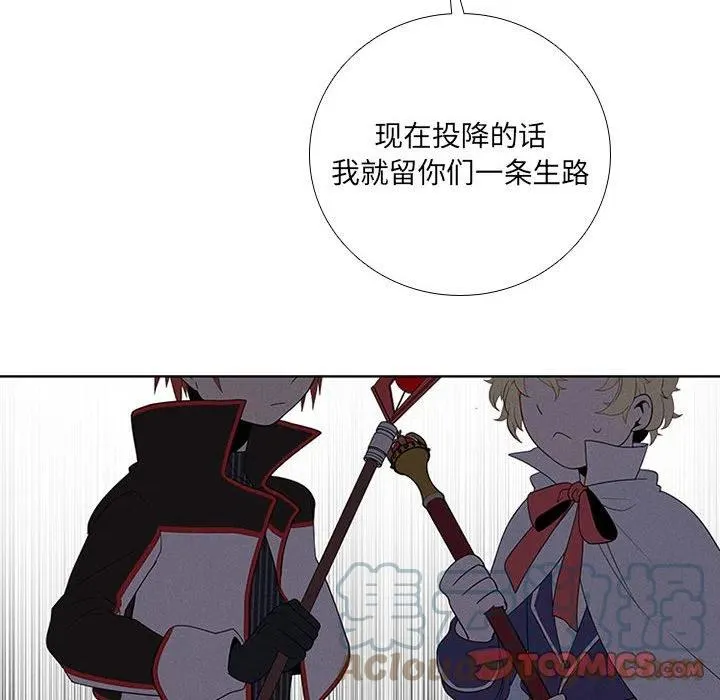68 第16页