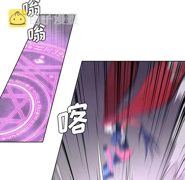 68 第20页