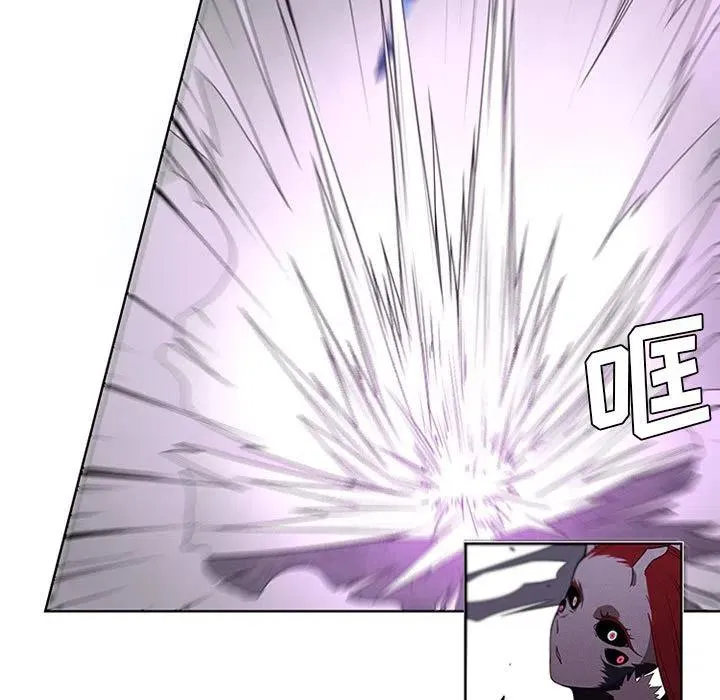 68 第21页