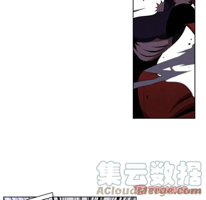 68 第22页
