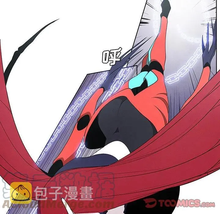 68 第25页