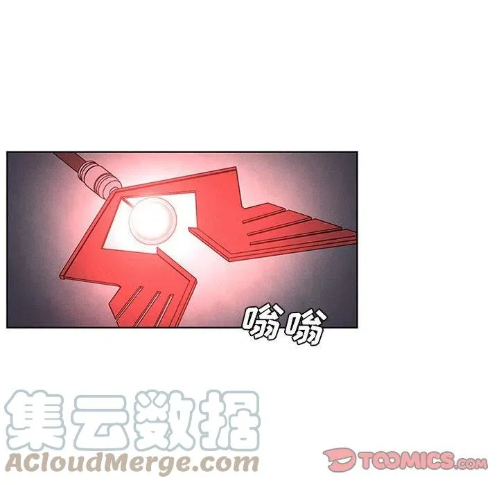68 第28页