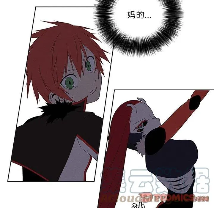 68 第31页