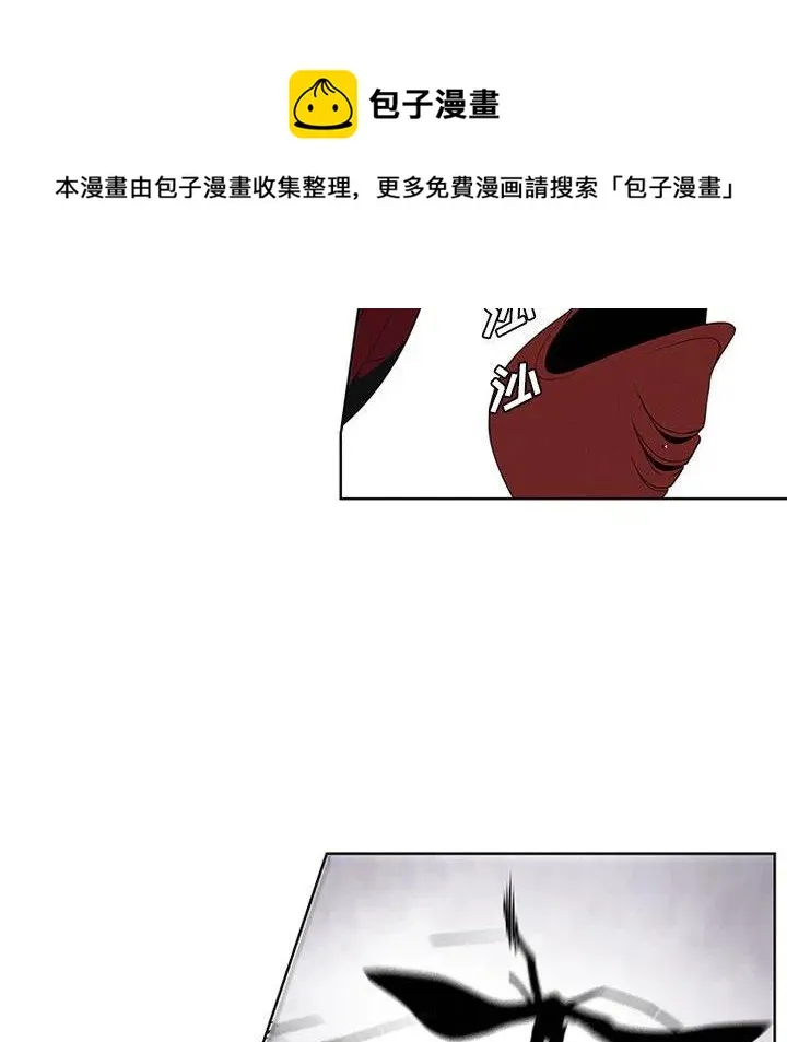68 第32页