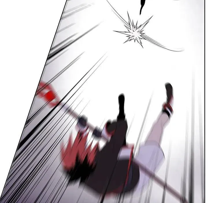 68 第33页