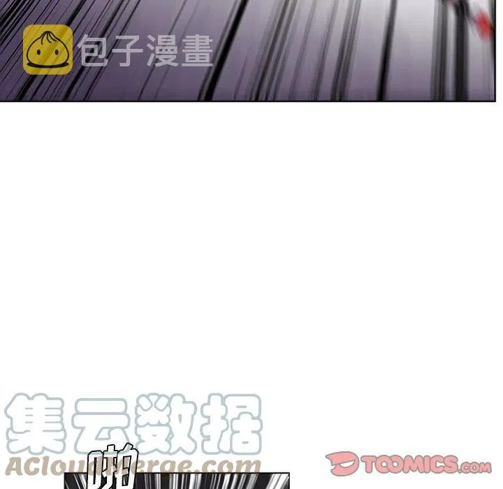 68 第34页