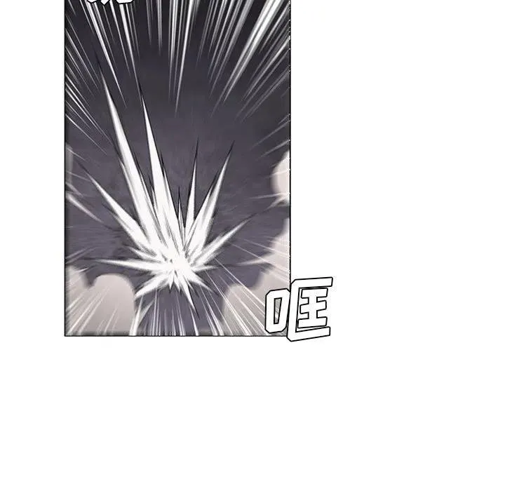 68 第35页