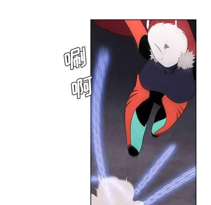 68 第36页