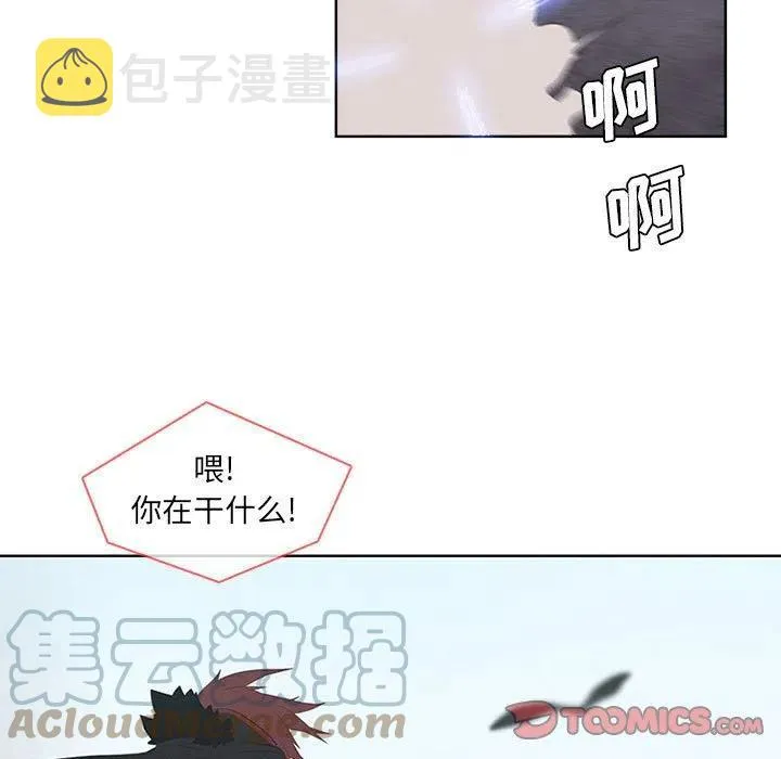 68 第37页