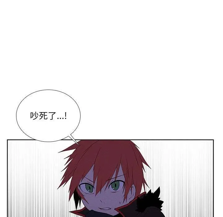 68 第39页