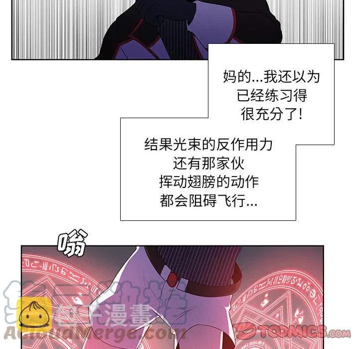 68 第40页