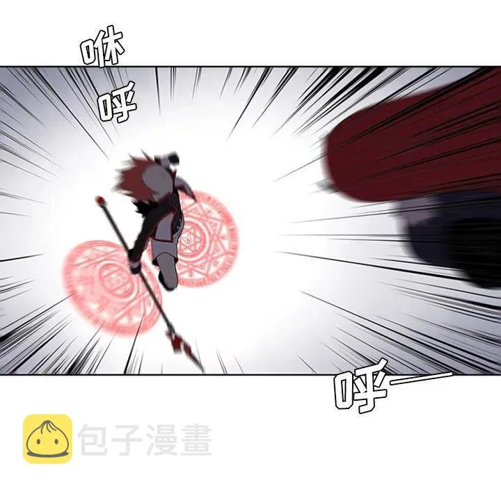 68 第45页