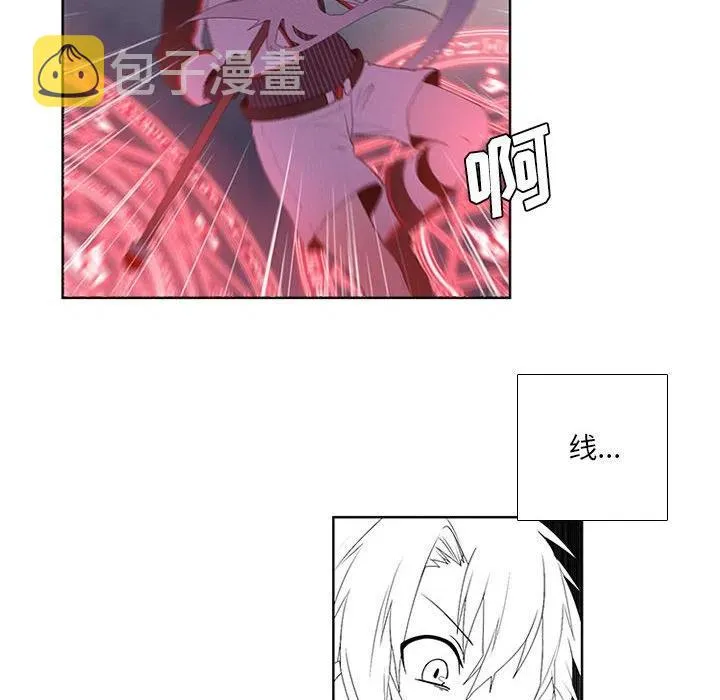 68 第48页