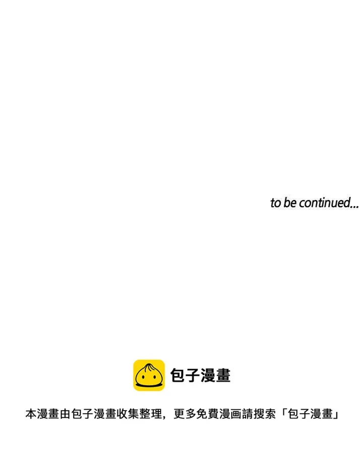 68 第51页