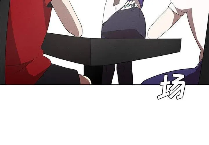 67 第3页
