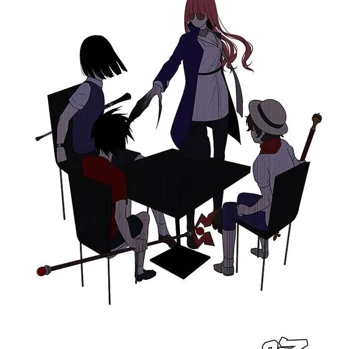 67 第8页