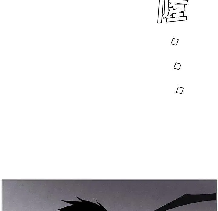 67 第9页