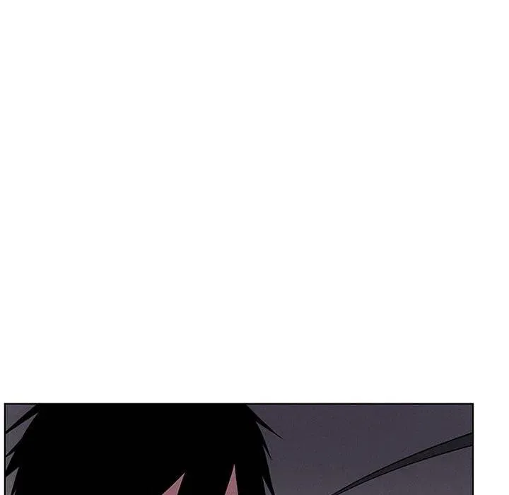 67 第14页