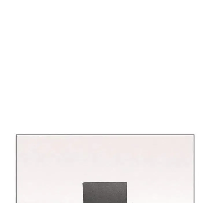 67 第32页