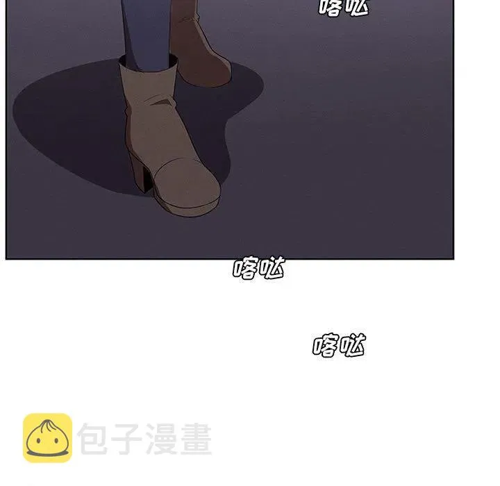 67 第45页