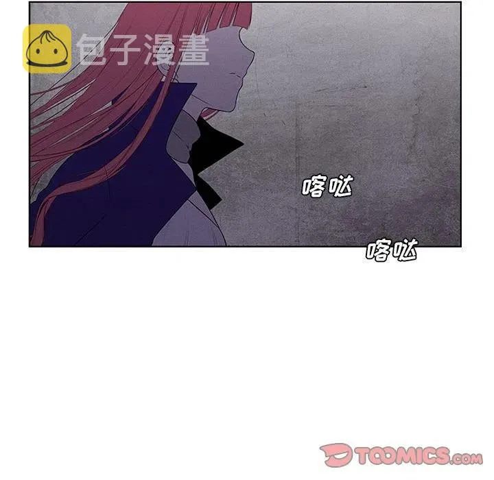 67 第46页