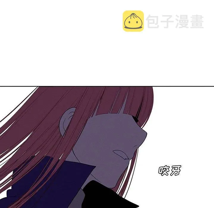67 第48页