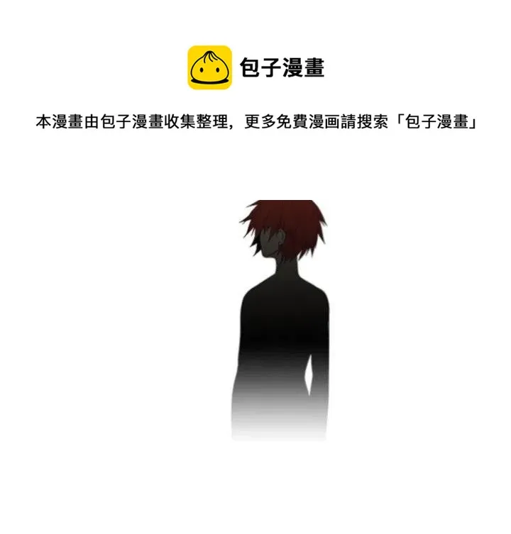 66 第4页
