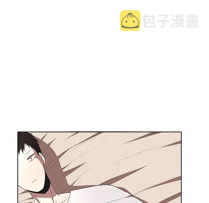 66 第8页