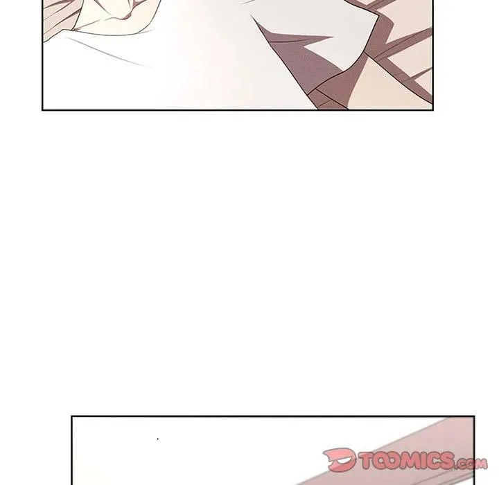 66 第9页