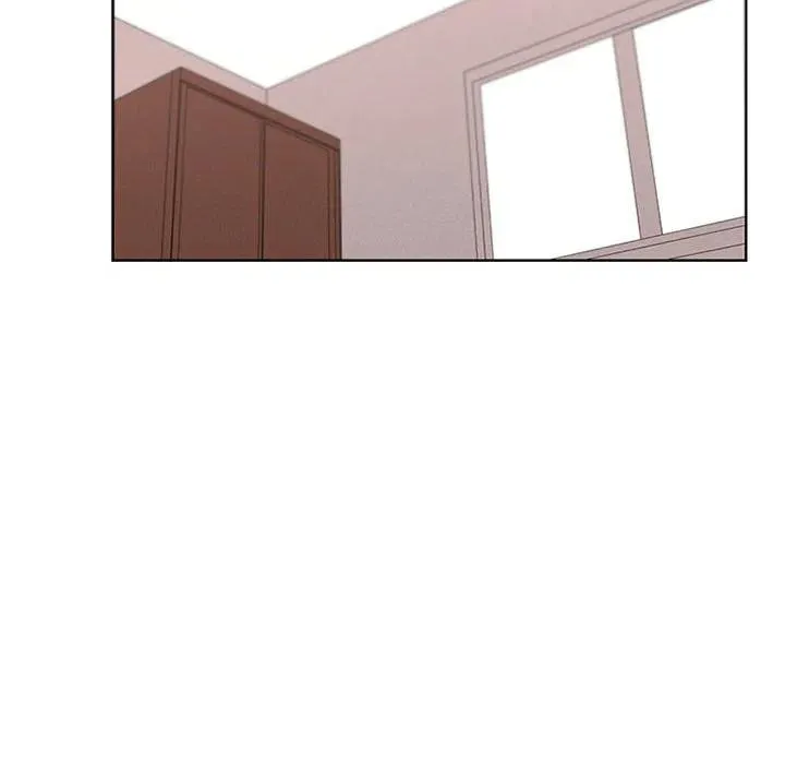 66 第10页