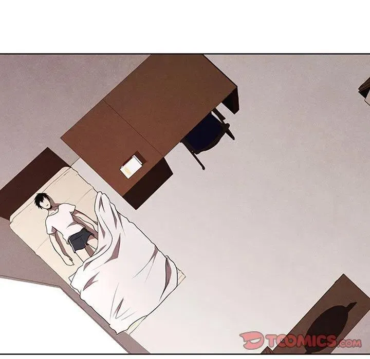 66 第11页