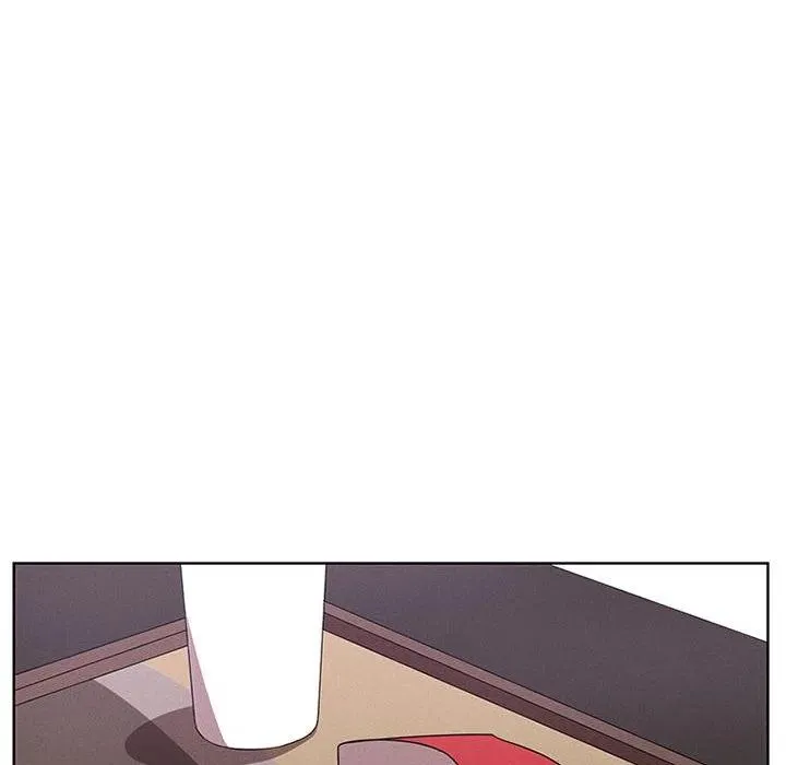 66 第14页