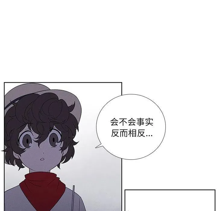 66 第22页