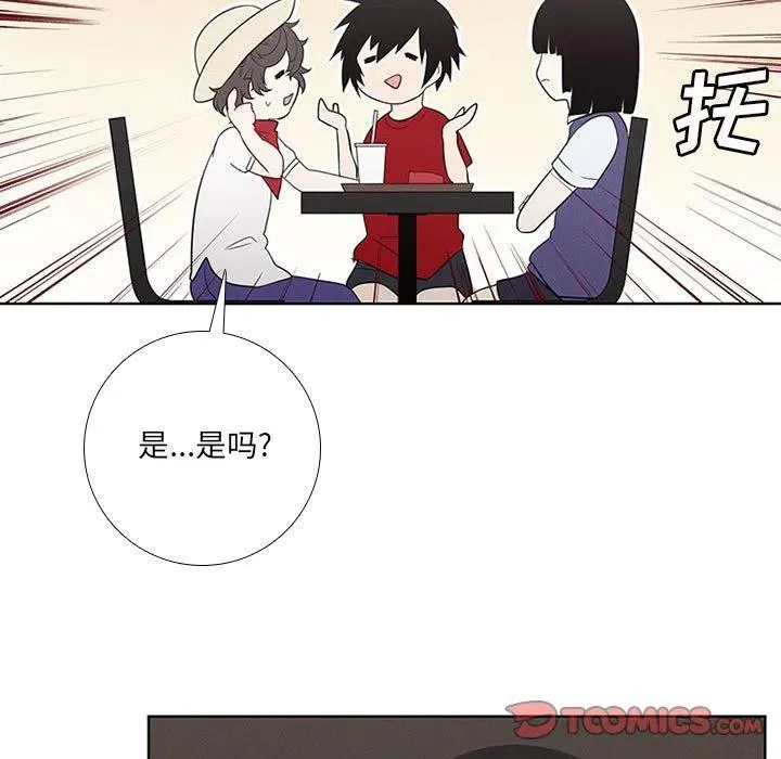 66 第27页