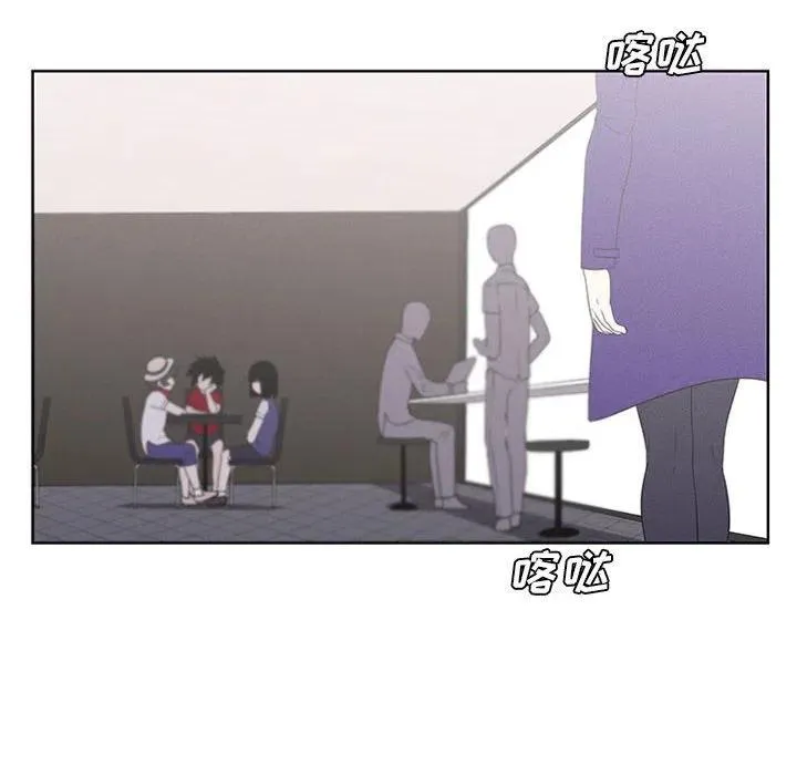66 第38页