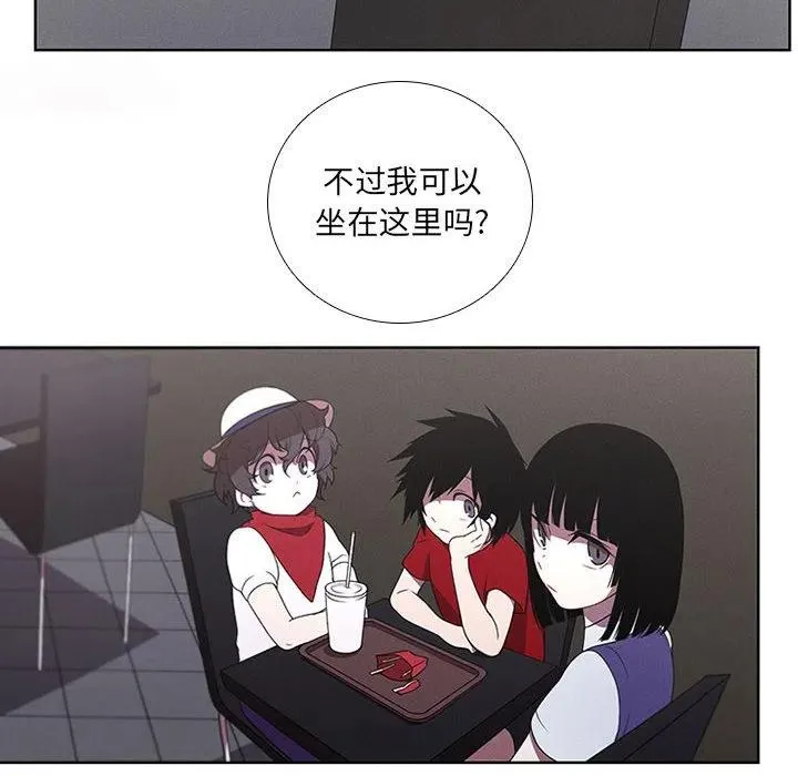 66 第40页