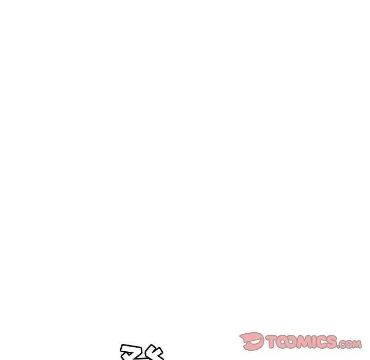 66 第41页